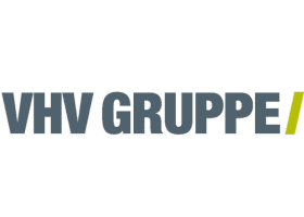 VHV Vereinigte Hannoversche Versicherung a.G.