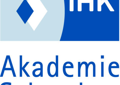 IHK Akademie Schwaben