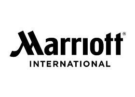 Marriott International