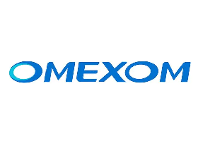 Omexom