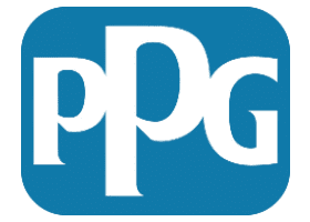 PPG Deutschland Business Support GmbH