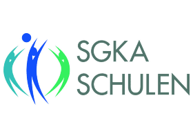 SGKA Schulen