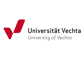 Universität Vechta