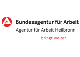 Agentur für Arbeit Heilbronn