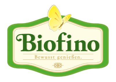 Biofino GmbH & Co. KG