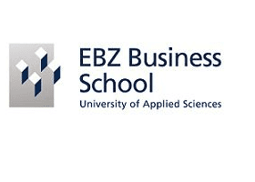 EBZ Business School