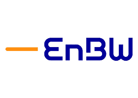 EnBW Energie Baden-Württemberg AG