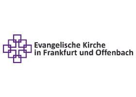 Evangelischer Regionalverband Frankfurt und Offenbach