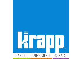 Krapp Eisen GmbH & Co. KG