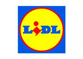 Lidl Vertriebs GmbH & Co. KG