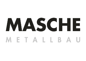 Masche Metallbau GmbH & Co. KG