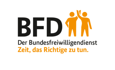Bundesfreiwilligendienst