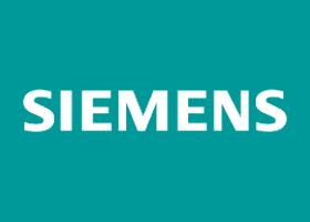 Siemens AG