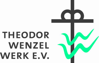 Theodor-Wenzel-Werk e.V.