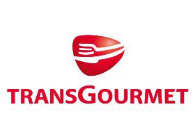 Transgourmet GmbH & Co. OHG