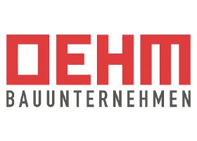 Oehm Bauunternehmen GmbH & Co. KG