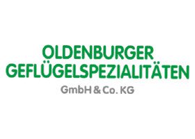 Oldenburger Geflügelspezialitäten GmbH & Co. KG