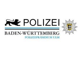 Polizeipräsidium Ulm