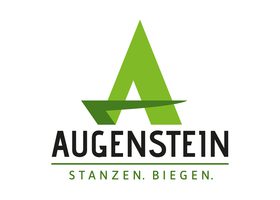 W.H. Augenstein GmbH