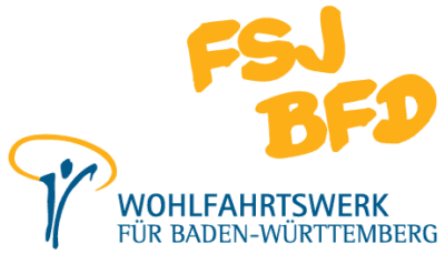 Wohlfahrtswerk für Baden Württemberg