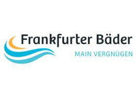 BäderBetriebe Frankfurt GmbH