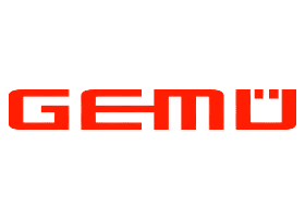 GEMÜ Gebr. Müller Apparatebau GmbH & Co. KG