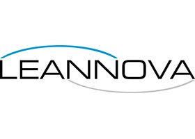 Leannova GmbH