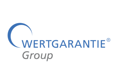 WERTGARANTIE Group