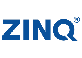 ZINQ Bruchsal GmbH & Co. KG