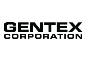 Gentex GmbH
