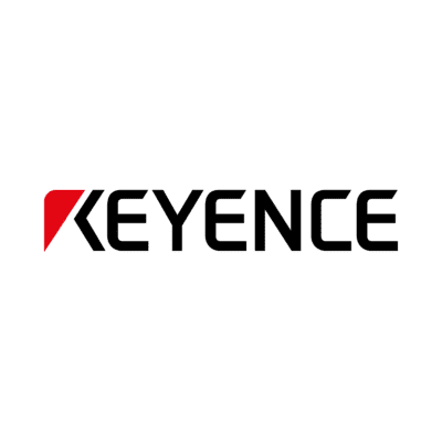 KEYENCE DEUTSCHLAND GmbH