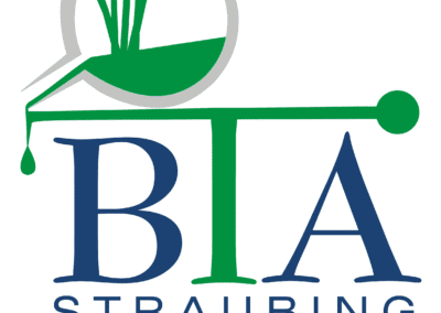 Kommunale Berufsfachschule für biologisch-technische Assistenten