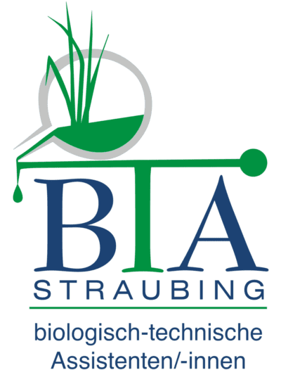 Kommunale Berufsfachschule für biologisch-technische Assistenten