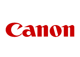 Canon Deutschland GmbH