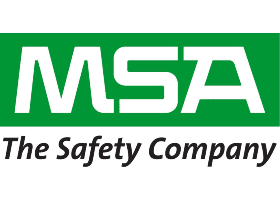 MSA Technologies and Enterprise Services GmbH