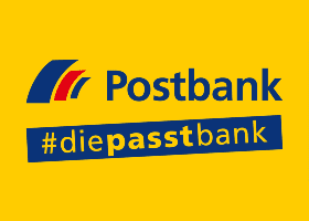 Postbank – eine Niederlassung der Deutsche Bank AG