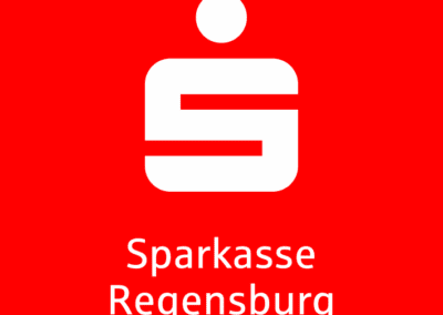 Sparkasse Regensburg