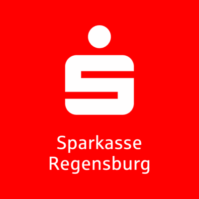 Sparkasse Regensburg