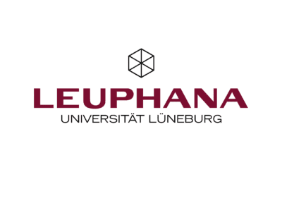 Leuphana Universität Lüneburg