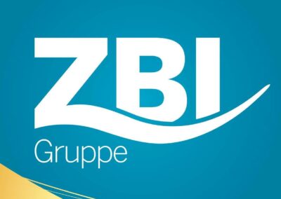 Zentrum für Beatmung und Intensivpflege