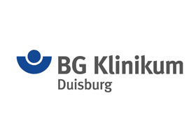 BG Klinikum Duisburg gGmbH