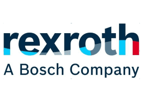 Bosch-Rexroth