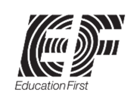 EF Education (Deutschland) GmbH