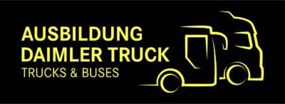 Daimler Truck AG