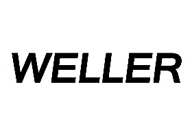 Wellergruppe Holding SE & Co. KG (B&K und Auto Weller)