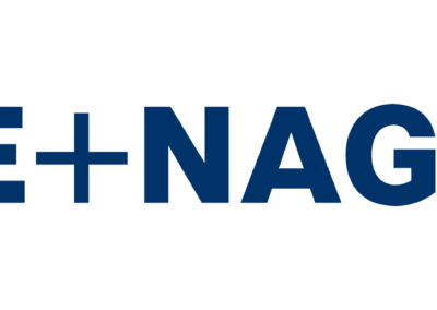 Kühne + Nagel (AG & Co.) KG