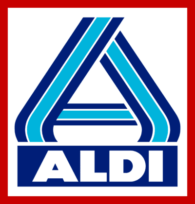 ALDI SE & Co.KG