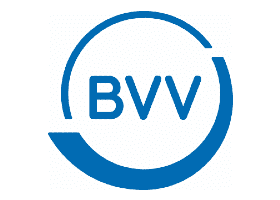 BVV Pension Management GmbH