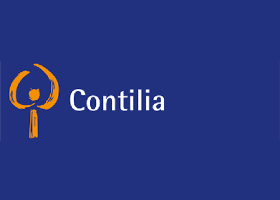 Contilia GmbH