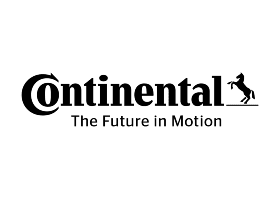 Continental AG – Ausbildung und duales Studium